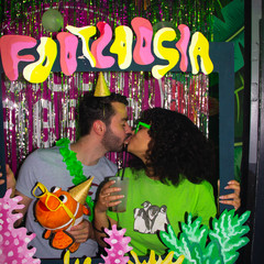 Lustrum Opening Party-064.jpg